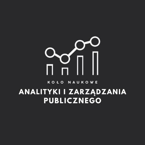 Kongres „Młodej Politologii”