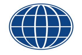 I Kongres „Młodej Politologii”